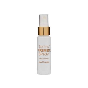 Technic Primer Spray